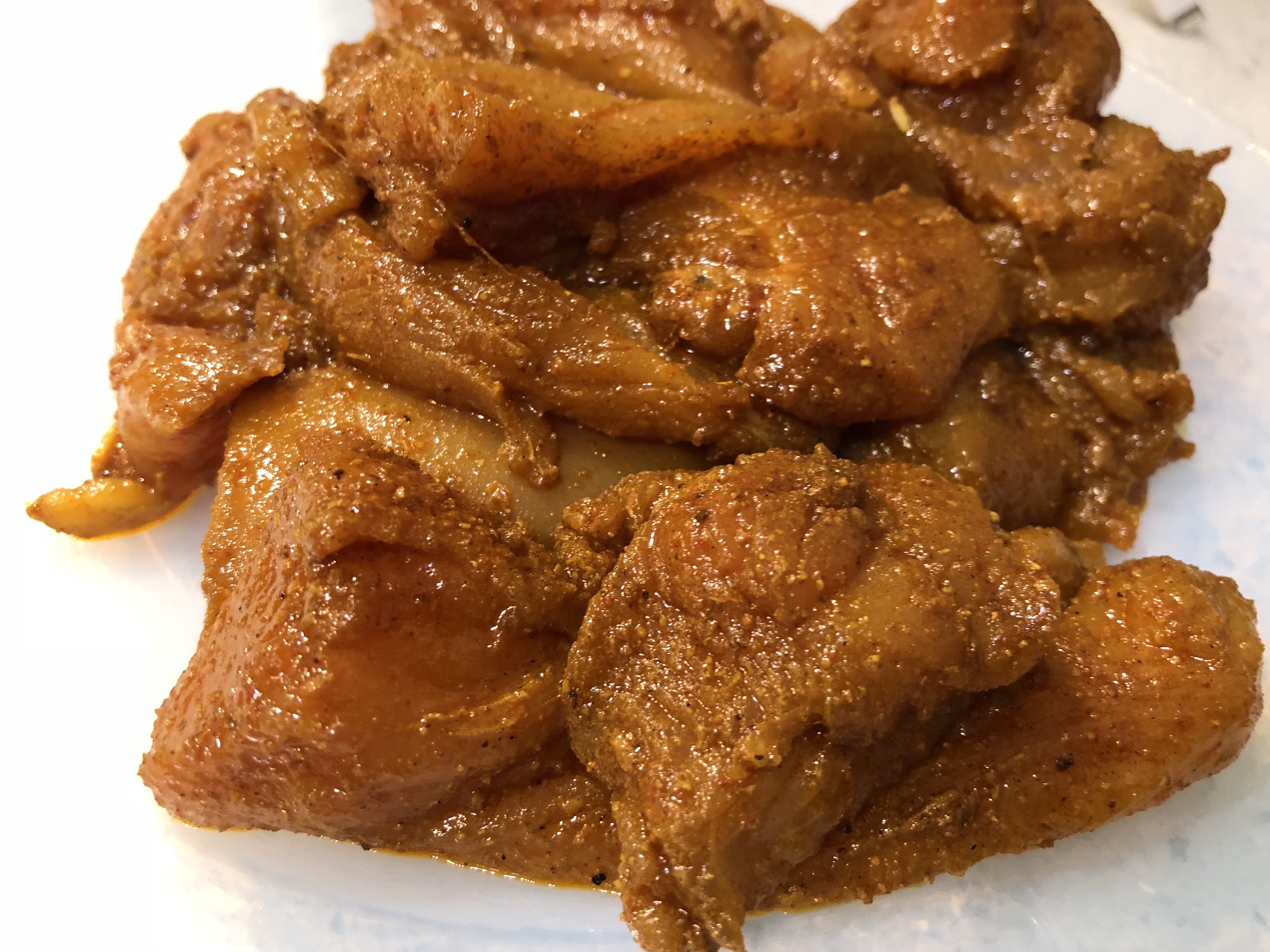 Idee per una cena