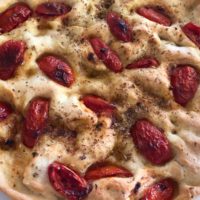 pane