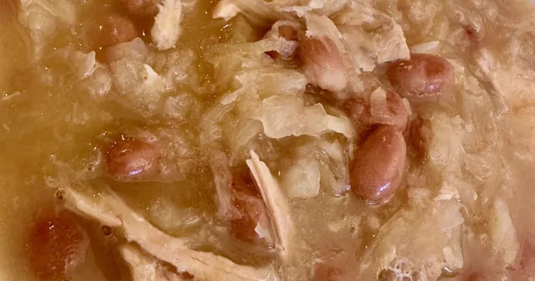 TRATTORIA SOCIALE DI GABROVIZZA – SGONICO (ZGONIC)